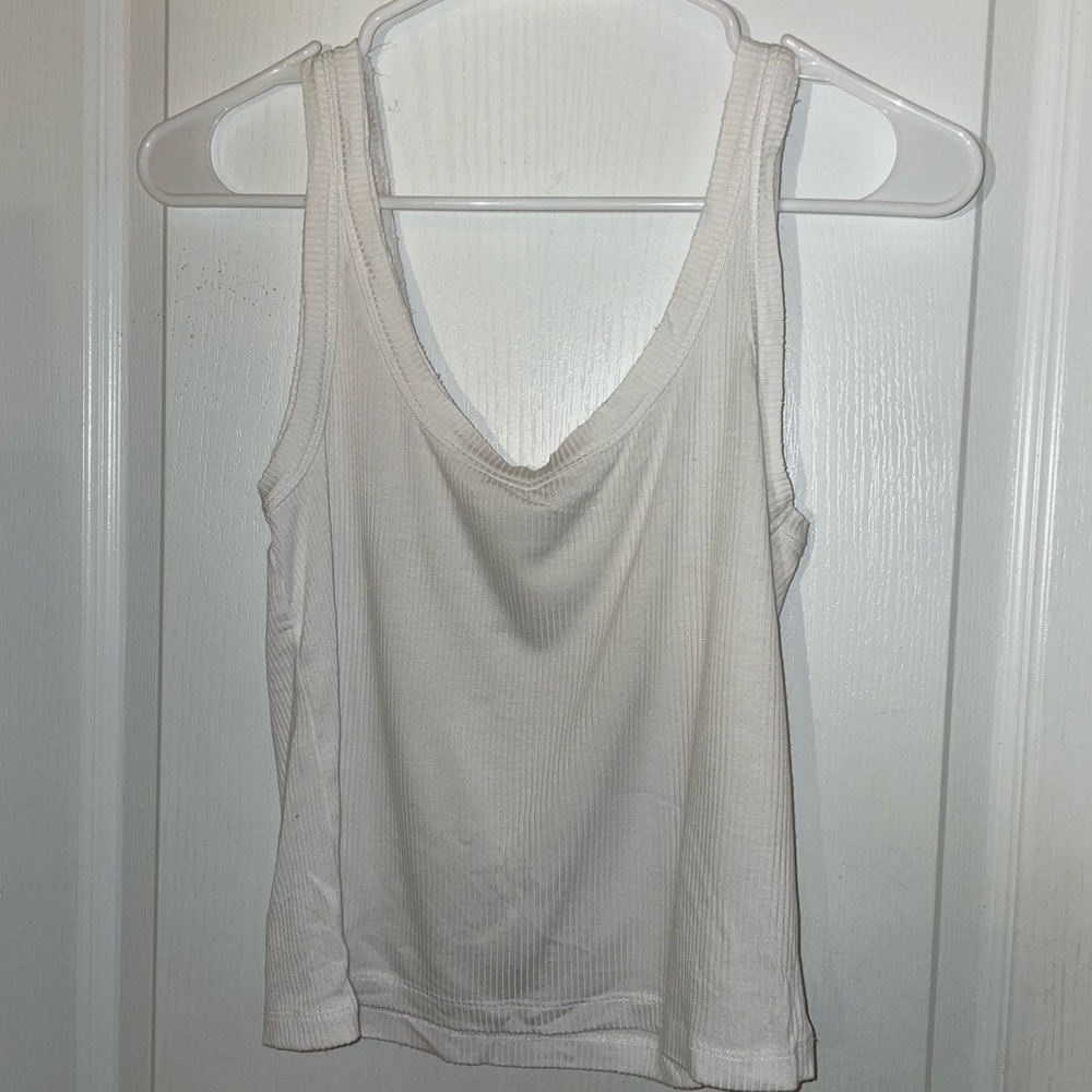 Tank Top - Picture 3 of 3